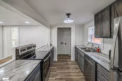 530 Peronneau Street, Spartanburg, SC 29687 - Photo 10