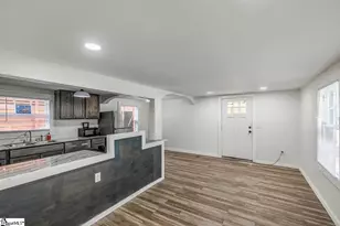 530 Peronneau St, Spartanburg, SC 29687 - Photo 16
