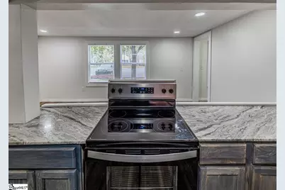 530 Peronneau Street, Spartanburg, SC 29687 - Photo 12