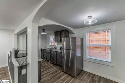 530 Peronneau Street, Spartanburg, SC 29687 - Photo 8