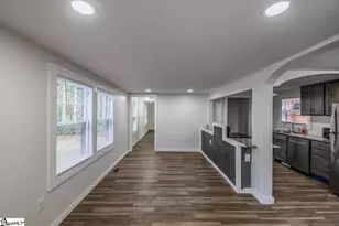 530 Peronneau St, Spartanburg, SC 29687 - Photo 6