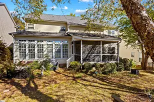 200 Belmont Stakes Way, Greenville, SC 29615 - Photo 6