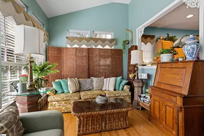 200 Belmont Stakes Way, Greenville, SC 29615 - Photo 8