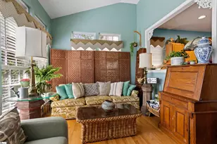 200 Belmont Stakes Way, Greenville, SC 29615 - Photo 8