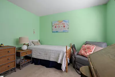 200 Belmont Stakes Way, Greenville, SC 29615 - Photo 30