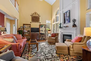 200 Belmont Stakes Way, Greenville, SC 29615 - Photo 28