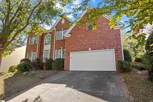 200 Belmont Stakes Way, Greenville, SC 29615 - Photo 22