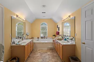 200 Belmont Stakes Way, Greenville, SC 29615 - Photo 14