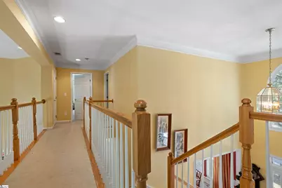 200 Belmont Stakes Way, Greenville, SC 29615 - Photo 12