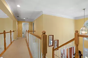 200 Belmont Stakes Way, Greenville, SC 29615 - Photo 12