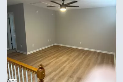 100 Shipyard Circle, Anderson, SC 29621 - Photo 6