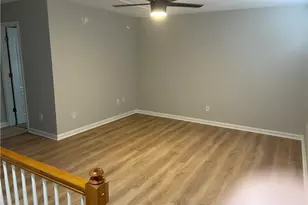 100 Shipyard Cir, Anderson, SC 29621 - Photo 6