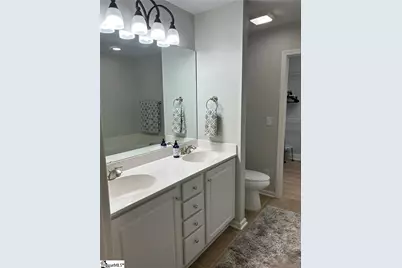 100 Shipyard Circle, Anderson, SC 29621 - Photo 12