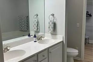 100 Shipyard Cir, Anderson, SC 29621 - Photo 12