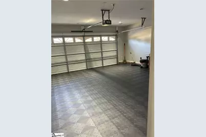 100 Shipyard Circle, Anderson, SC 29621 - Photo 8