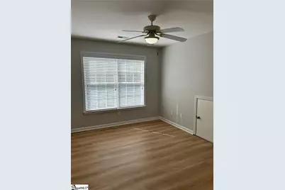 100 Shipyard Circle, Anderson, SC 29621 - Photo 26