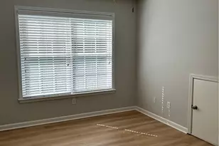 100 Shipyard Cir, Anderson, SC 29621 - Photo 26