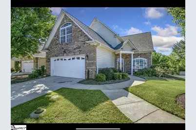 100 Shipyard Circle, Anderson, SC 29621 - Photo 1