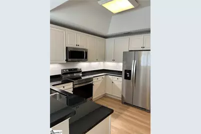 100 Shipyard Circle, Anderson, SC 29621 - Photo 22