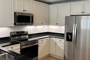 100 Shipyard Cir, Anderson, SC 29621 - Photo 22