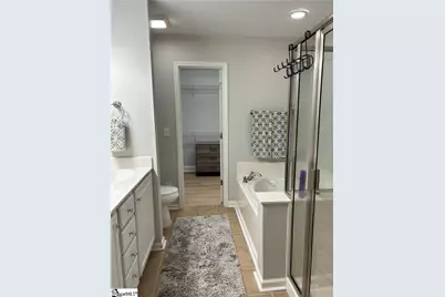 100 Shipyard Circle, Anderson, SC 29621 - Photo 10