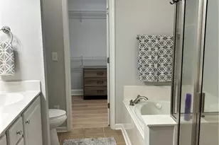 100 Shipyard Cir, Anderson, SC 29621 - Photo 10