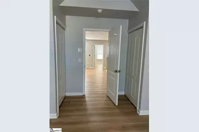 100 Shipyard Circle, Anderson, SC 29621 - Photo 28