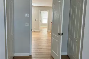 100 Shipyard Cir, Anderson, SC 29621 - Photo 28