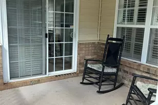 100 Shipyard Cir, Anderson, SC 29621 - Photo 18