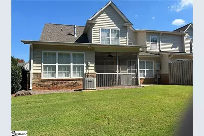 100 Shipyard Circle, Anderson, SC 29621 - Photo 2