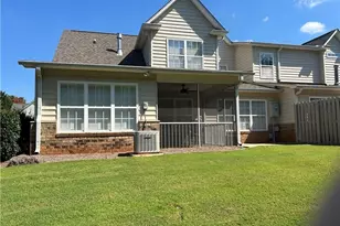 100 Shipyard Cir, Anderson, SC 29621 - Photo 2