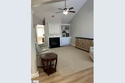 100 Shipyard Circle, Anderson, SC 29621 - Photo 16