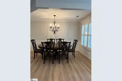 100 Shipyard Circle, Anderson, SC 29621 - Photo 24