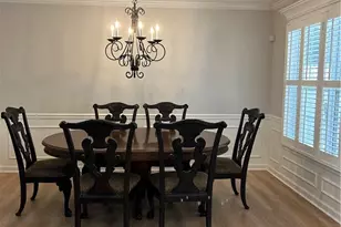 100 Shipyard Cir, Anderson, SC 29621 - Photo 24