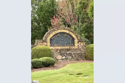 100 Shipyard Circle, Anderson, SC 29621 - Photo 14