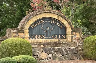 100 Shipyard Cir, Anderson, SC 29621 - Photo 14