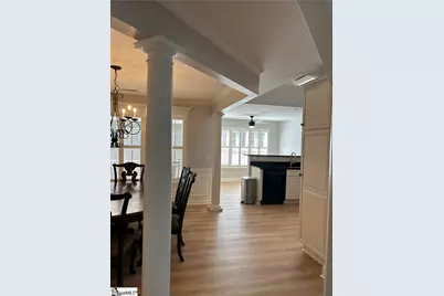 100 Shipyard Circle, Anderson, SC 29621 - Photo 20