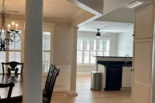 100 Shipyard Cir, Anderson, SC 29621 - Photo 20