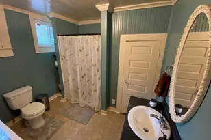 657 S Harper St, Laurens, SC 29360 - Photo 18