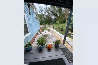 657 S Harper Street, Laurens, SC 29360 - Photo 6