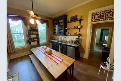 657 S Harper Street, Laurens, SC 29360 - Photo 10