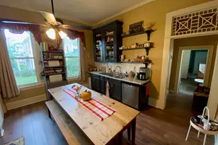 657 S Harper St, Laurens, SC 29360 - Photo 10