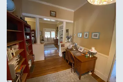 657 S Harper Street, Laurens, SC 29360 - Photo 8