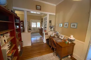 657 S Harper St, Laurens, SC 29360 - Photo 8