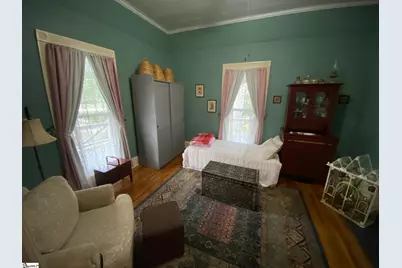 657 S Harper Street, Laurens, SC 29360 - Photo 14