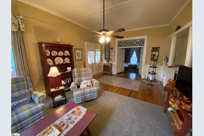 657 S Harper Street, Laurens, SC 29360 - Photo 22