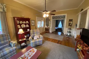 657 S Harper St, Laurens, SC 29360 - Photo 22