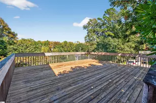 100 W Montclair Ave, Greenville, SC 29609 - Photo 42