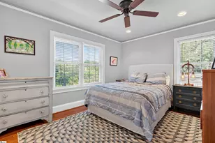 100 W Montclair Ave, Greenville, SC 29609 - Photo 18