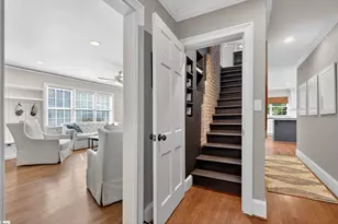 100 W Montclair Ave, Greenville, SC 29609 - Photo 28